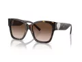 Tiffany Zonnebril TF 4216 80153B