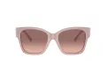 Tiffany Zonnebril TF 4216 839313