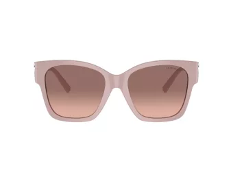 Tiffany Zonnebril TF 4216 839313