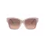 Tiffany Zonnebril TF 4216 839313