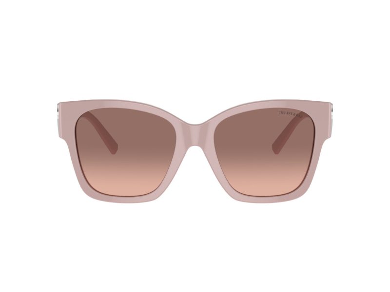 Tiffany Zonnebril TF 4216 839313