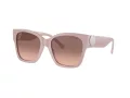 Tiffany Zonnebril TF 4216 839313