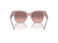 Tiffany Zonnebril TF 4216 839313