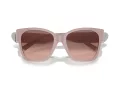 Tiffany Zonnebril TF 4216 839313