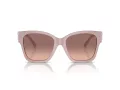 Tiffany Zonnebril TF 4216 839313