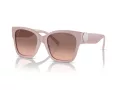 Tiffany Zonnebril TF 4216 839313