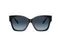 Tiffany Zonnebril TF 4216 83944U