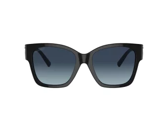 Tiffany Zonnebril TF 4216 83944U