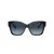 Tiffany Zonnebril TF 4216 83944U