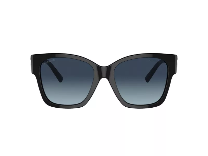 Tiffany Zonnebril TF 4216 83944U