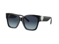 Tiffany Zonnebril TF 4216 83944U