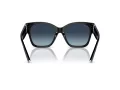 Tiffany Zonnebril TF 4216 83944U