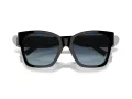 Tiffany Zonnebril TF 4216 83944U