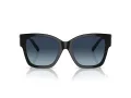 Tiffany Zonnebril TF 4216 83944U