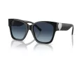 Tiffany Zonnebril TF 4216 83944U