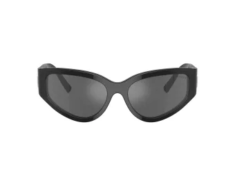 Tiffany Zonnebril TF 4217 80016G