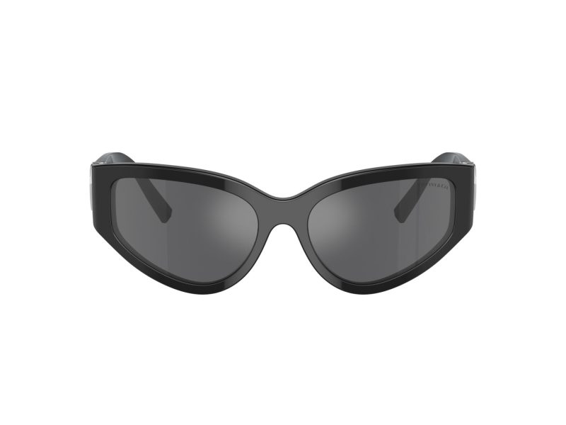 Tiffany Zonnebril TF 4217 80016G