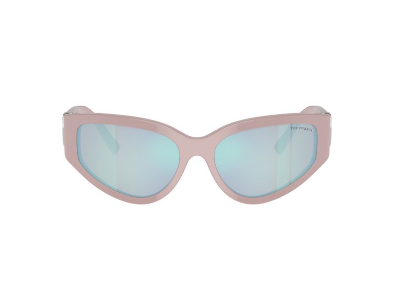 Tiffany Zonnebril TF 4217 8393MU