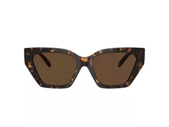 Tiffany Zonnebril TF 4218 80153G