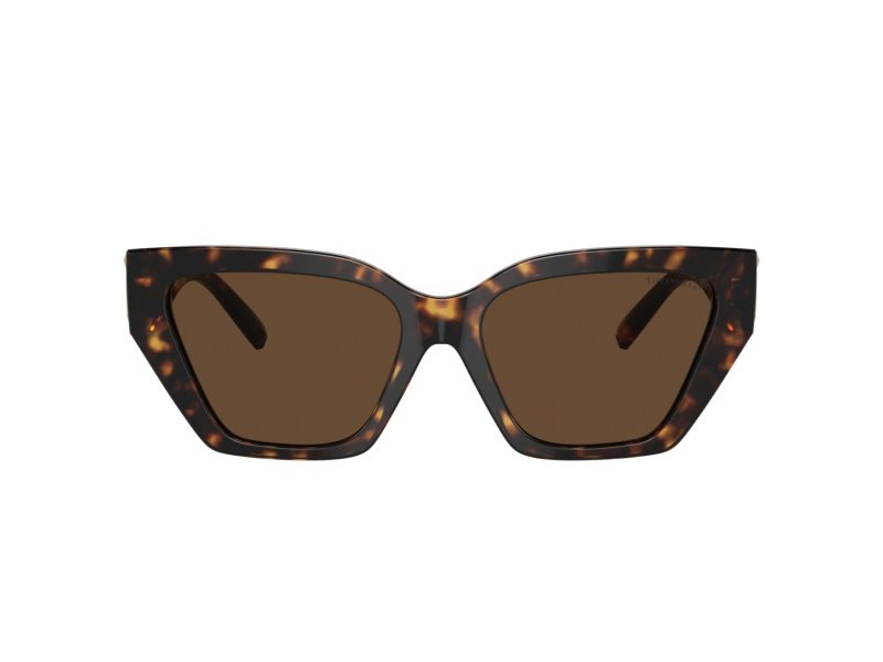 Tiffany Zonnebril TF 4218 80153G