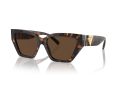 Tiffany Zonnebril TF 4218 80153G