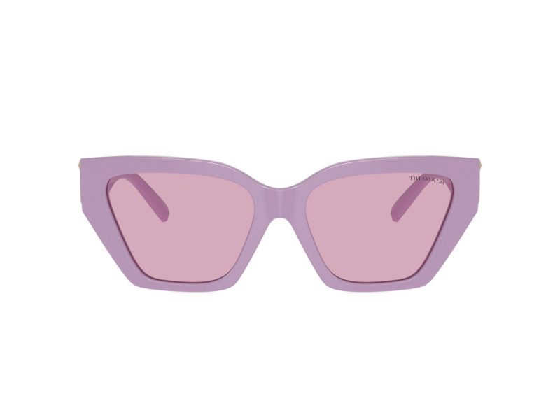 Tiffany Zonnebril TF 4218 840776