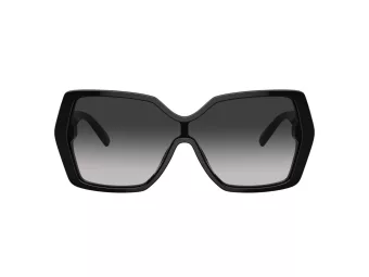 Tiffany Zonnebril TF 4219 80013C