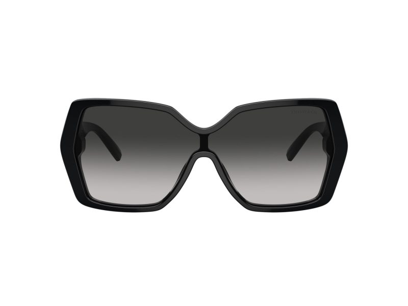 Tiffany Zonnebril TF 4219 80013C