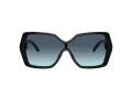 Tiffany Zonnebril TF 4219 80019S