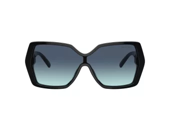 Tiffany Zonnebril TF 4219 80019S
