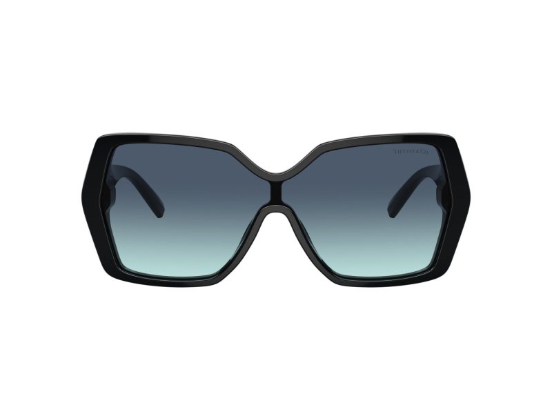 Tiffany Zonnebril TF 4219 80019S