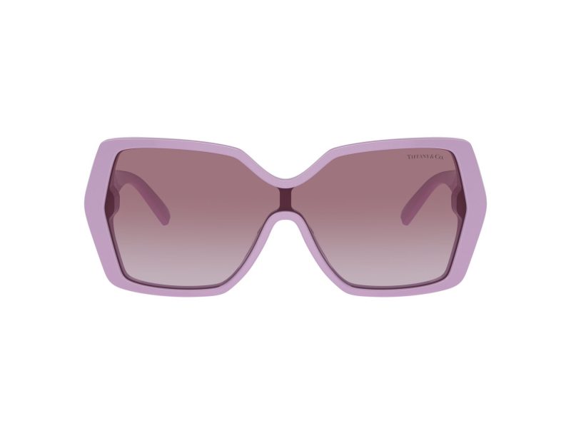 Tiffany Zonnebril TF 4219 8407S1
