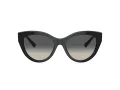 Tiffany Zonnebril TF 4220 800171