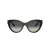 Tiffany Zonnebril TF 4220 800171