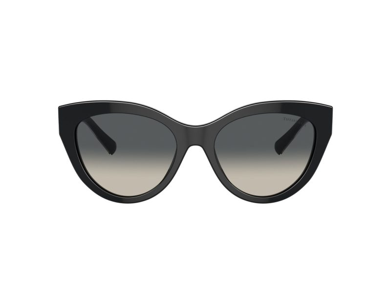 Tiffany Zonnebril TF 4220 800171