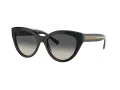 Tiffany Zonnebril TF 4220 800171