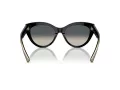 Tiffany Zonnebril TF 4220 800171