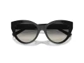 Tiffany Zonnebril TF 4220 800171
