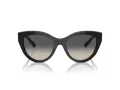 Tiffany Zonnebril TF 4220 800171