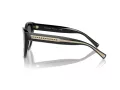 Tiffany Zonnebril TF 4220 800171