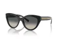 Tiffany Zonnebril TF 4220 800171