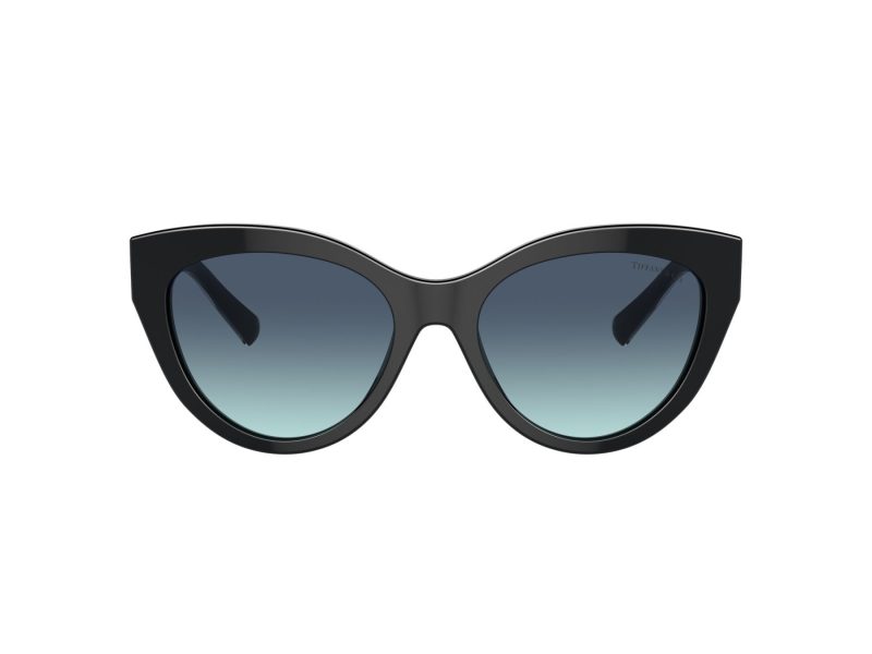 Tiffany Zonnebril TF 4220 80019S