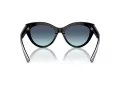 Tiffany Zonnebril TF 4220 80019S