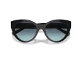Tiffany Zonnebril TF 4220 80019S