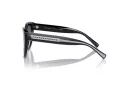 Tiffany Zonnebril TF 4220 80019S