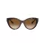 Tiffany Zonnebril TF 4220 801551