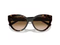 Tiffany Zonnebril TF 4220 801551