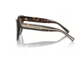 Tiffany Zonnebril TF 4220 801551