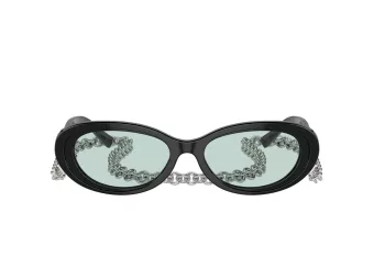 Tiffany Zonnebril TF 4221 8001D9