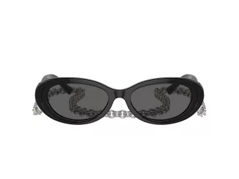 Tiffany Zonnebril TF 4221 8001S4